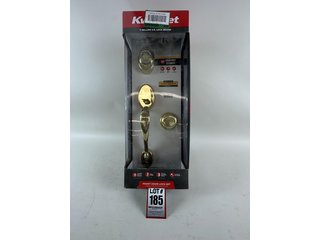 Property photo 23 - TIMED ONLINE ONLY PERSONAL PROPERTY AUCTION IN ALLEN COUNTY, INDIANA