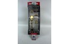 Property photo 23 - TIMED ONLINE ONLY PERSONAL PROPERTY AUCTION IN ALLEN COUNTY, INDIANA