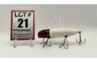 Property photo 28 - TIMED ONLINE ONLY PERSONAL PROPERTY AUCTION IN ALLEN COUNTY, INDIANA