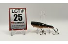 Property photo 37 - TIMED ONLINE ONLY PERSONAL PROPERTY AUCTION IN ALLEN COUNTY, INDIANA