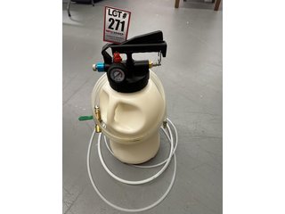 Property photo 42 - TIMED ONLINE ONLY PERSONAL PROPERTY AUCTION IN ALLEN COUNTY, INDIANA