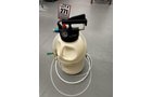 Property photo 42 - TIMED ONLINE ONLY PERSONAL PROPERTY AUCTION IN ALLEN COUNTY, INDIANA