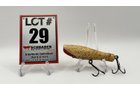 Property photo 45 - TIMED ONLINE ONLY PERSONAL PROPERTY AUCTION IN ALLEN COUNTY, INDIANA
