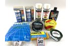 Property photo 54 - TIMED ONLINE ONLY PERSONAL PROPERTY AUCTION IN ALLEN COUNTY, INDIANA