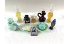 Property photo 55 - TIMED ONLINE ONLY PERSONAL PROPERTY AUCTION IN ALLEN COUNTY, INDIANA