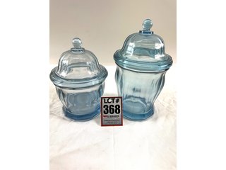 Property photo 56 - TIMED ONLINE ONLY PERSONAL PROPERTY AUCTION IN ALLEN COUNTY, INDIANA
