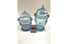 Property photo 56 - TIMED ONLINE ONLY PERSONAL PROPERTY AUCTION IN ALLEN COUNTY, INDIANA