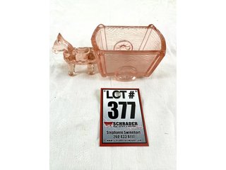 Property photo 59 - TIMED ONLINE ONLY PERSONAL PROPERTY AUCTION IN ALLEN COUNTY, INDIANA