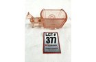 Property photo 59 - TIMED ONLINE ONLY PERSONAL PROPERTY AUCTION IN ALLEN COUNTY, INDIANA