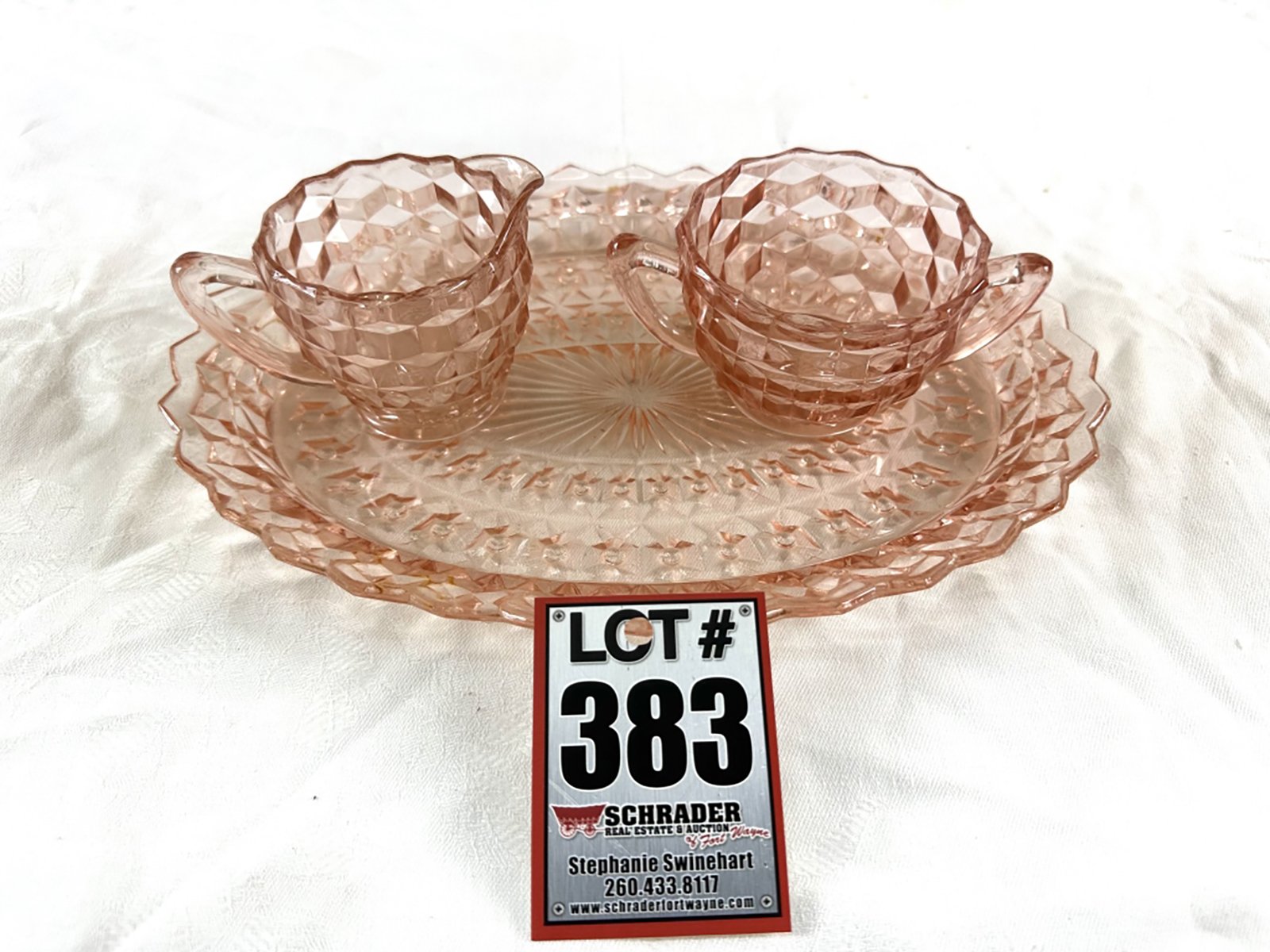 Property photo 60 - TIMED ONLINE ONLY PERSONAL PROPERTY AUCTION IN ALLEN COUNTY, INDIANA