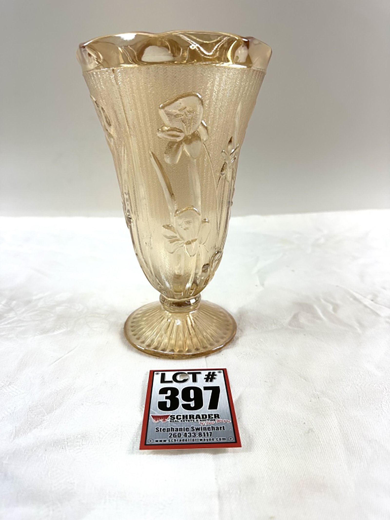 Property photo 61 - TIMED ONLINE ONLY PERSONAL PROPERTY AUCTION IN ALLEN COUNTY, INDIANA
