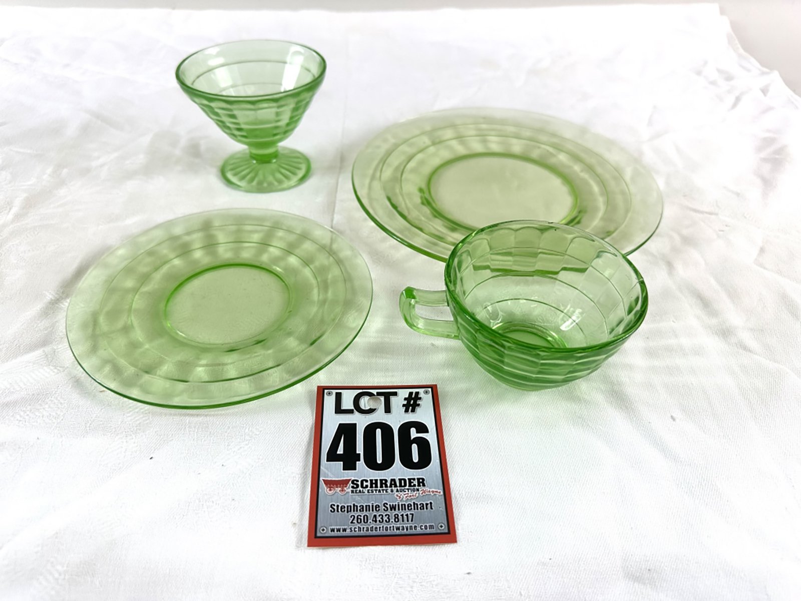 Property photo 63 - TIMED ONLINE ONLY PERSONAL PROPERTY AUCTION IN ALLEN COUNTY, INDIANA
