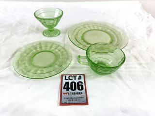 Property photo 63 - TIMED ONLINE ONLY PERSONAL PROPERTY AUCTION IN ALLEN COUNTY, INDIANA