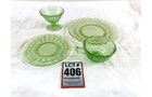 Property photo 63 - TIMED ONLINE ONLY PERSONAL PROPERTY AUCTION IN ALLEN COUNTY, INDIANA