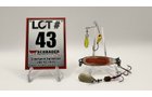 Property photo 64 - TIMED ONLINE ONLY PERSONAL PROPERTY AUCTION IN ALLEN COUNTY, INDIANA