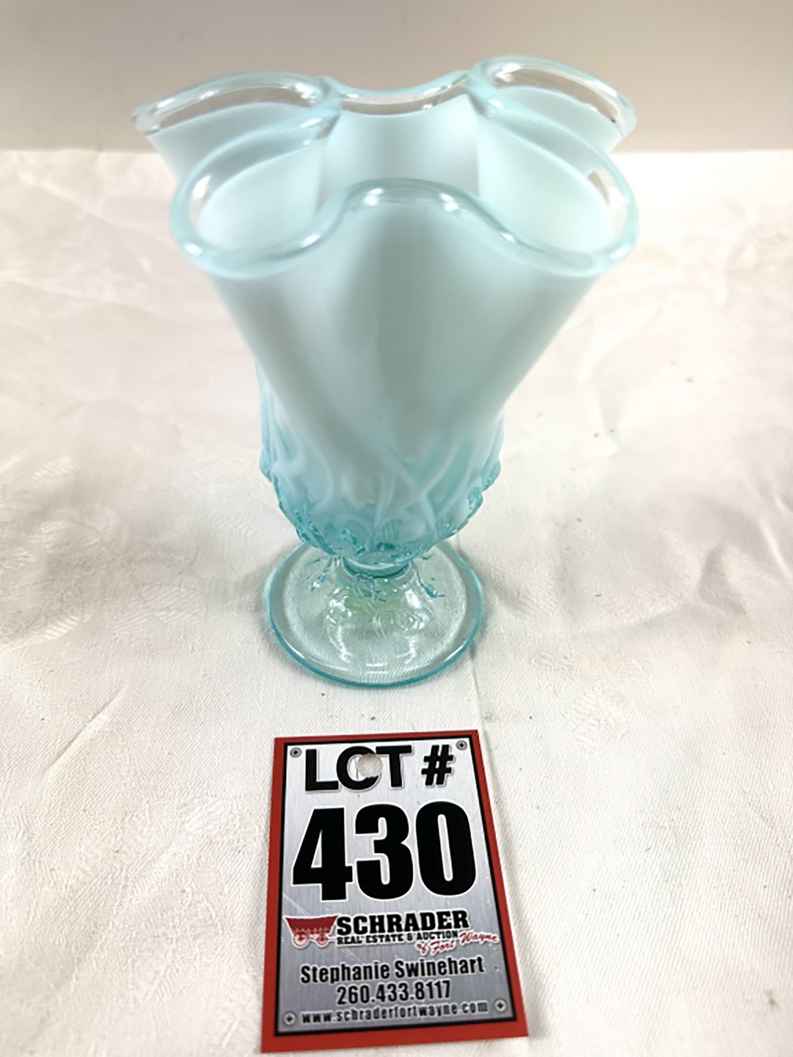 Property photo 65 - TIMED ONLINE ONLY PERSONAL PROPERTY AUCTION IN ALLEN COUNTY, INDIANA