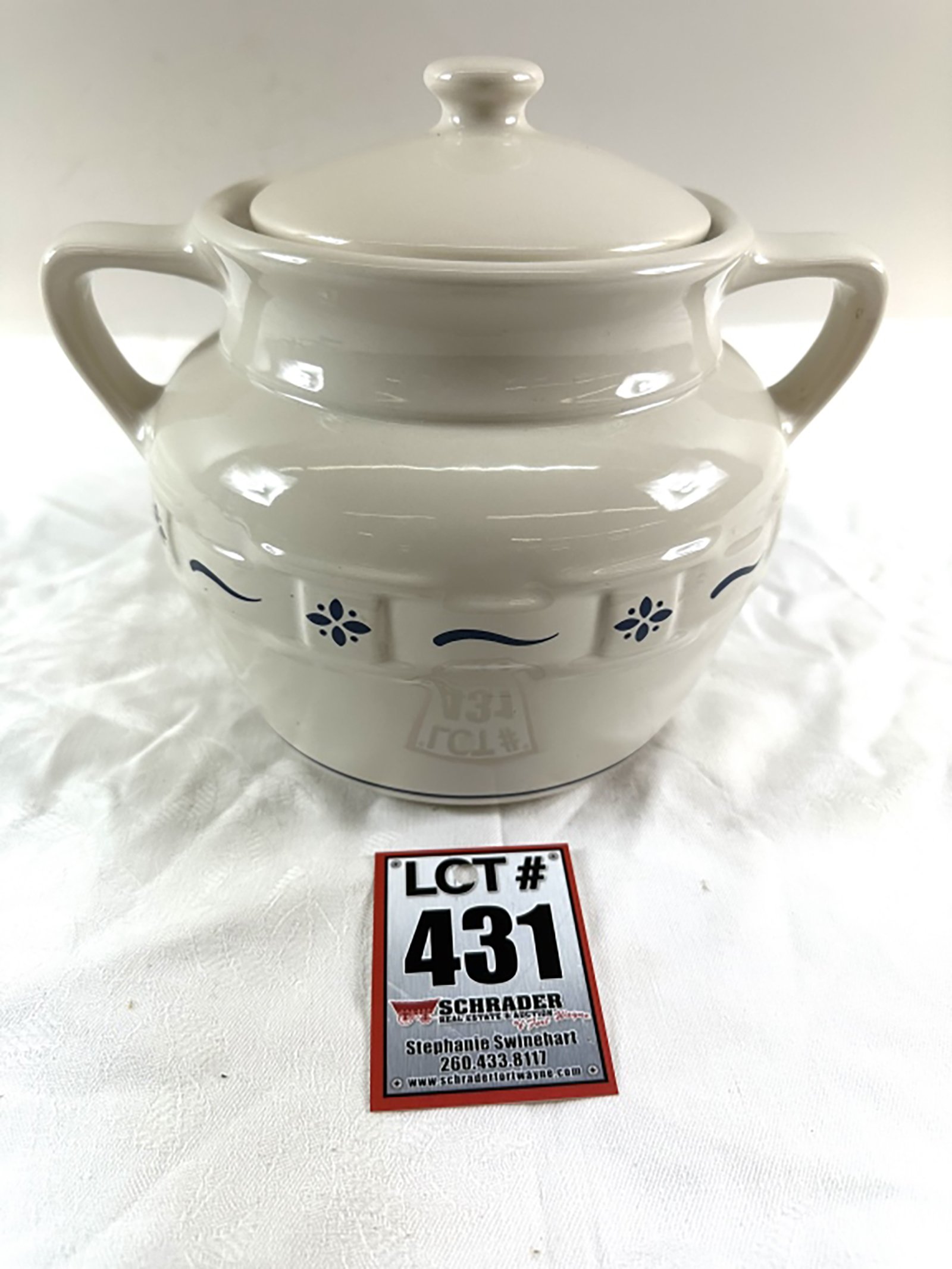 Property photo 66 - TIMED ONLINE ONLY PERSONAL PROPERTY AUCTION IN ALLEN COUNTY, INDIANA