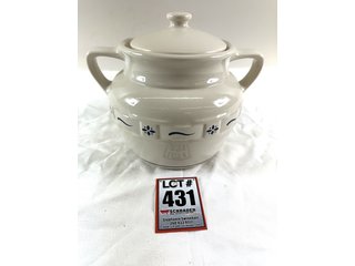 Property photo 66 - TIMED ONLINE ONLY PERSONAL PROPERTY AUCTION IN ALLEN COUNTY, INDIANA