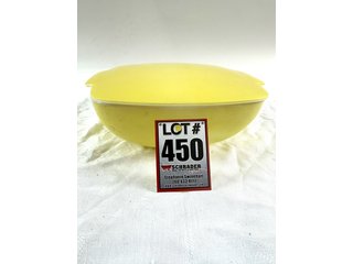 Property photo 68 - TIMED ONLINE ONLY PERSONAL PROPERTY AUCTION IN ALLEN COUNTY, INDIANA