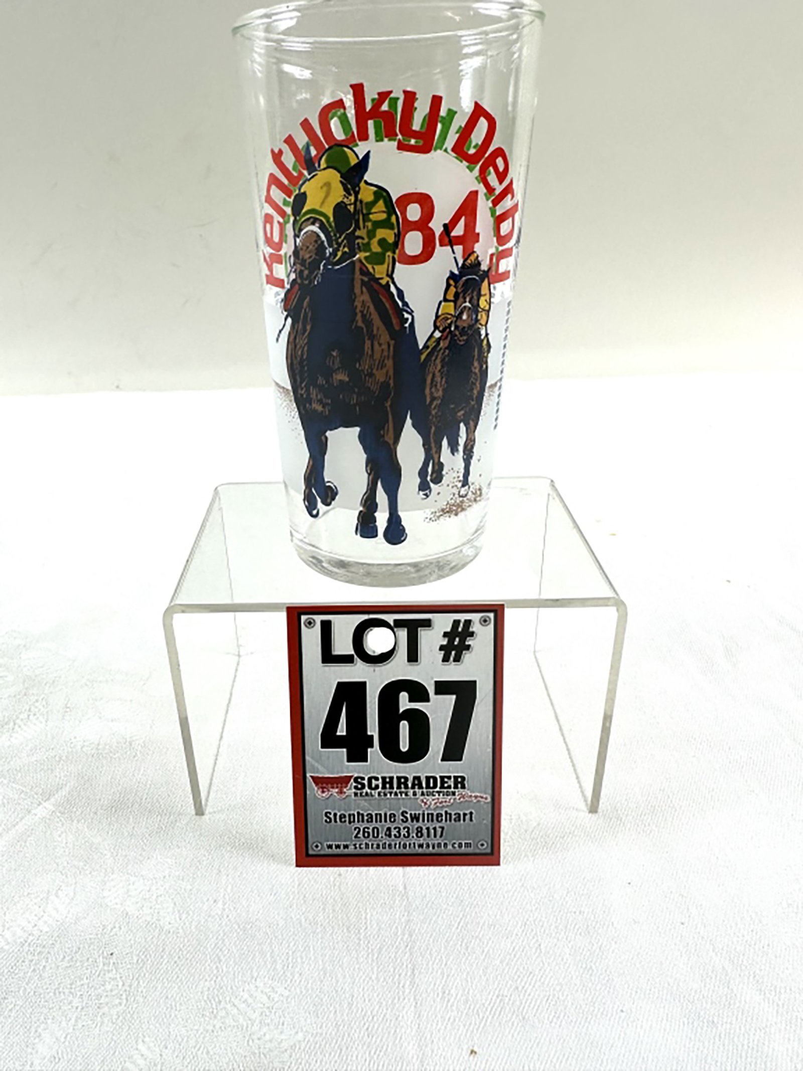 Property photo 73 - TIMED ONLINE ONLY PERSONAL PROPERTY AUCTION IN ALLEN COUNTY, INDIANA