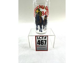 Property photo 73 - TIMED ONLINE ONLY PERSONAL PROPERTY AUCTION IN ALLEN COUNTY, INDIANA