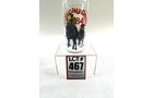 Property photo 73 - TIMED ONLINE ONLY PERSONAL PROPERTY AUCTION IN ALLEN COUNTY, INDIANA