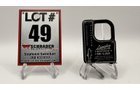 Property photo 75 - TIMED ONLINE ONLY PERSONAL PROPERTY AUCTION IN ALLEN COUNTY, INDIANA
