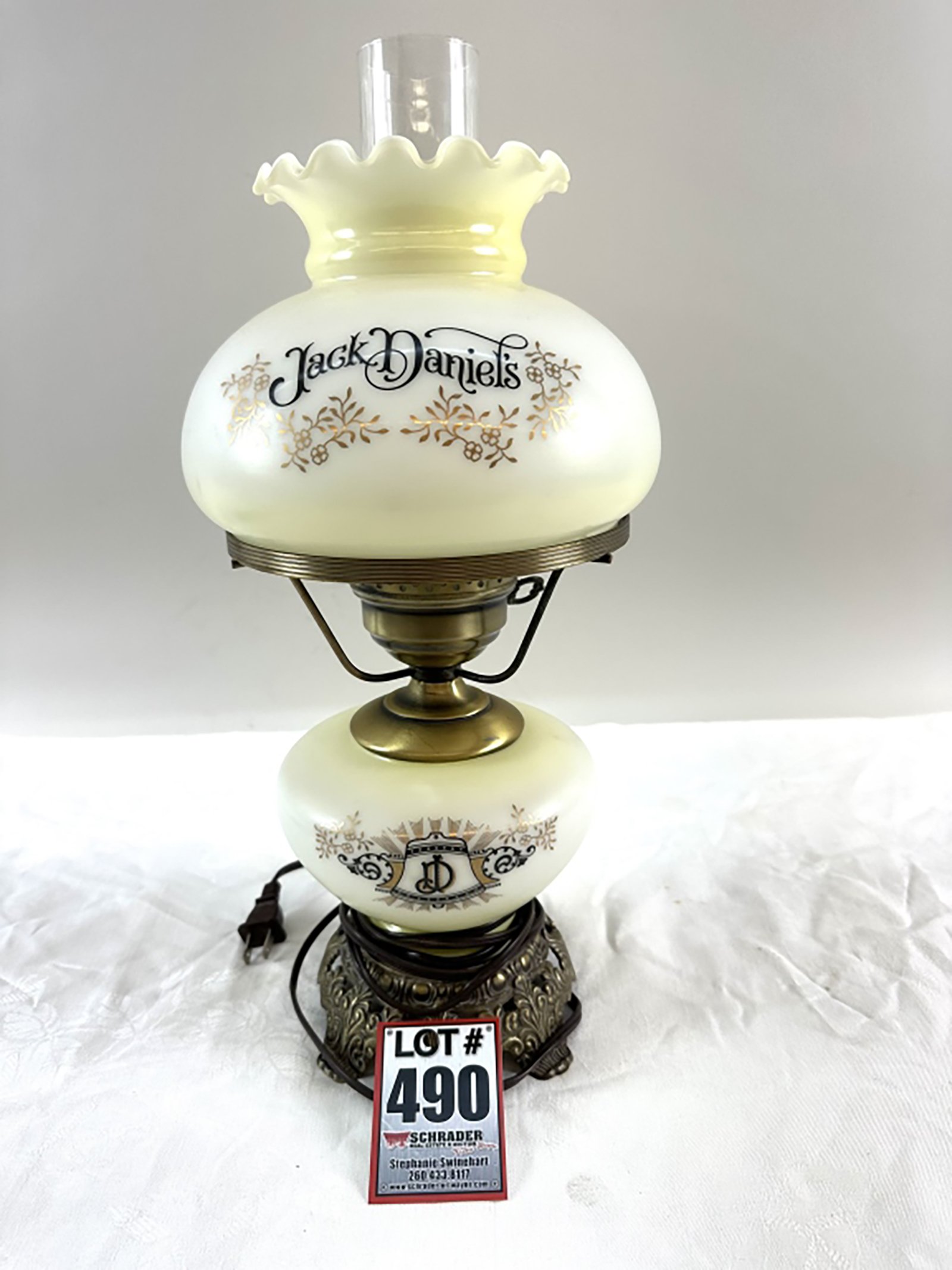 Property photo 76 - TIMED ONLINE ONLY PERSONAL PROPERTY AUCTION IN ALLEN COUNTY, INDIANA
