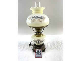 Property photo 76 - TIMED ONLINE ONLY PERSONAL PROPERTY AUCTION IN ALLEN COUNTY, INDIANA