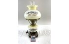 Property photo 76 - TIMED ONLINE ONLY PERSONAL PROPERTY AUCTION IN ALLEN COUNTY, INDIANA