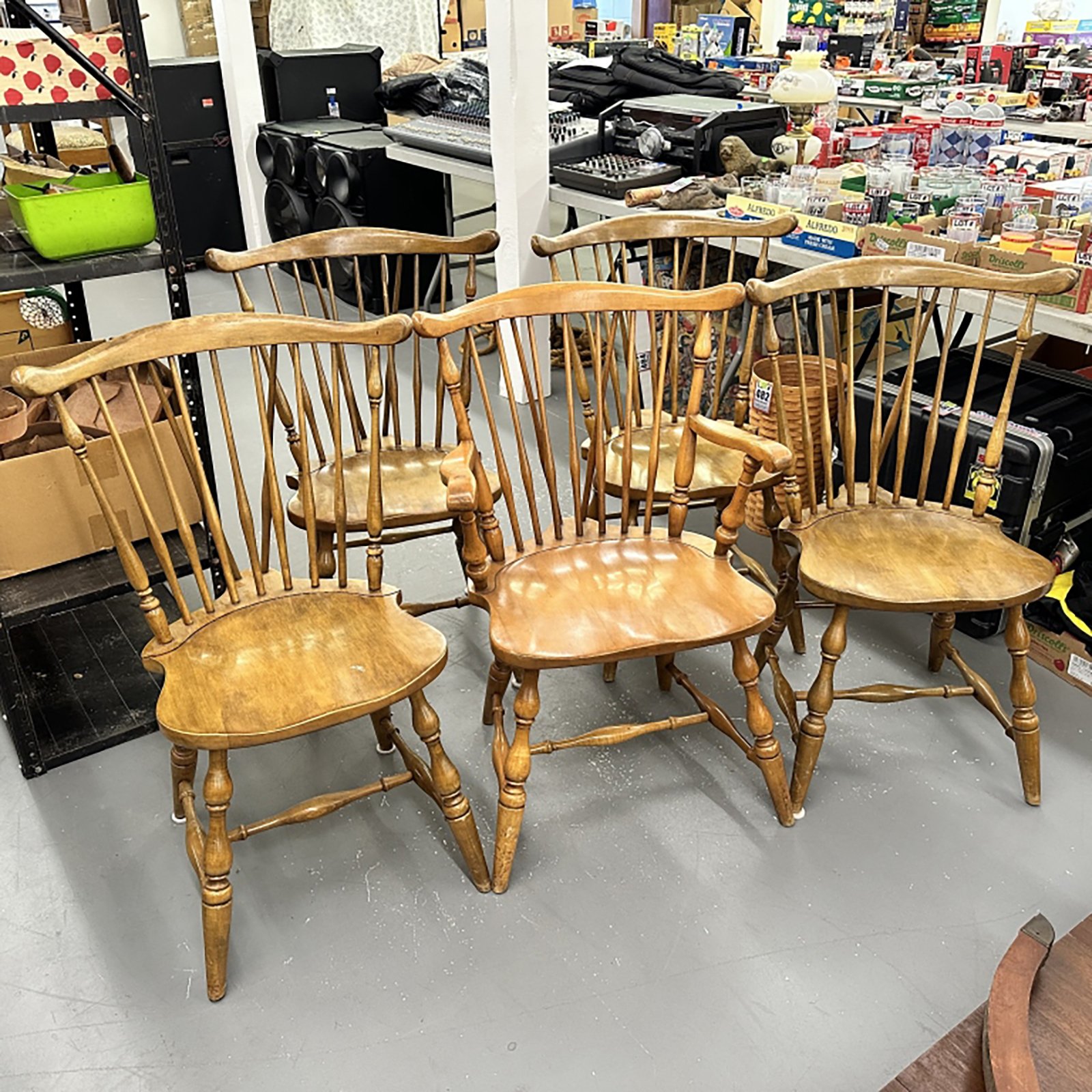 Property photo 79 - TIMED ONLINE ONLY PERSONAL PROPERTY AUCTION IN ALLEN COUNTY, INDIANA