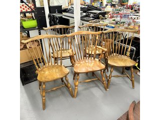 Property photo 79 - TIMED ONLINE ONLY PERSONAL PROPERTY AUCTION IN ALLEN COUNTY, INDIANA