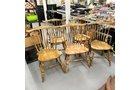 Property photo 79 - TIMED ONLINE ONLY PERSONAL PROPERTY AUCTION IN ALLEN COUNTY, INDIANA