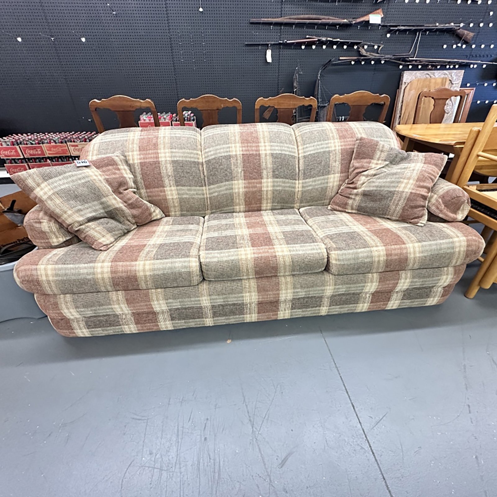 Property photo 80 - TIMED ONLINE ONLY PERSONAL PROPERTY AUCTION IN ALLEN COUNTY, INDIANA