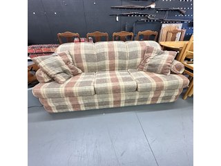 Property photo 80 - TIMED ONLINE ONLY PERSONAL PROPERTY AUCTION IN ALLEN COUNTY, INDIANA