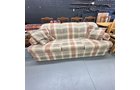 Property photo 80 - TIMED ONLINE ONLY PERSONAL PROPERTY AUCTION IN ALLEN COUNTY, INDIANA