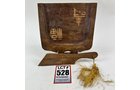 Property photo 81 - TIMED ONLINE ONLY PERSONAL PROPERTY AUCTION IN ALLEN COUNTY, INDIANA