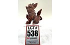 Property photo 83 - TIMED ONLINE ONLY PERSONAL PROPERTY AUCTION IN ALLEN COUNTY, INDIANA