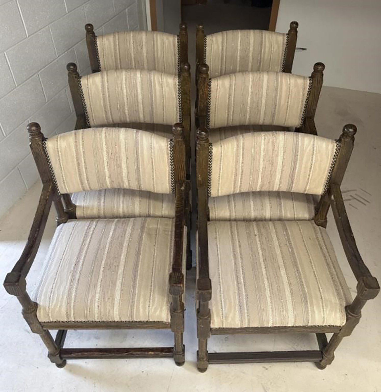 Property photo 87 - TIMED ONLINE ONLY PERSONAL PROPERTY AUCTION IN ALLEN COUNTY, INDIANA
