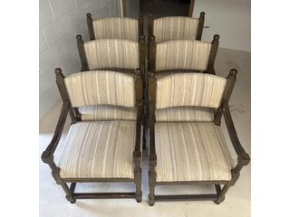 Property photo 87 - TIMED ONLINE ONLY PERSONAL PROPERTY AUCTION IN ALLEN COUNTY, INDIANA