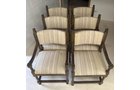 Property photo 87 - TIMED ONLINE ONLY PERSONAL PROPERTY AUCTION IN ALLEN COUNTY, INDIANA