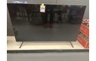 Property photo 88 - TIMED ONLINE ONLY PERSONAL PROPERTY AUCTION IN ALLEN COUNTY, INDIANA