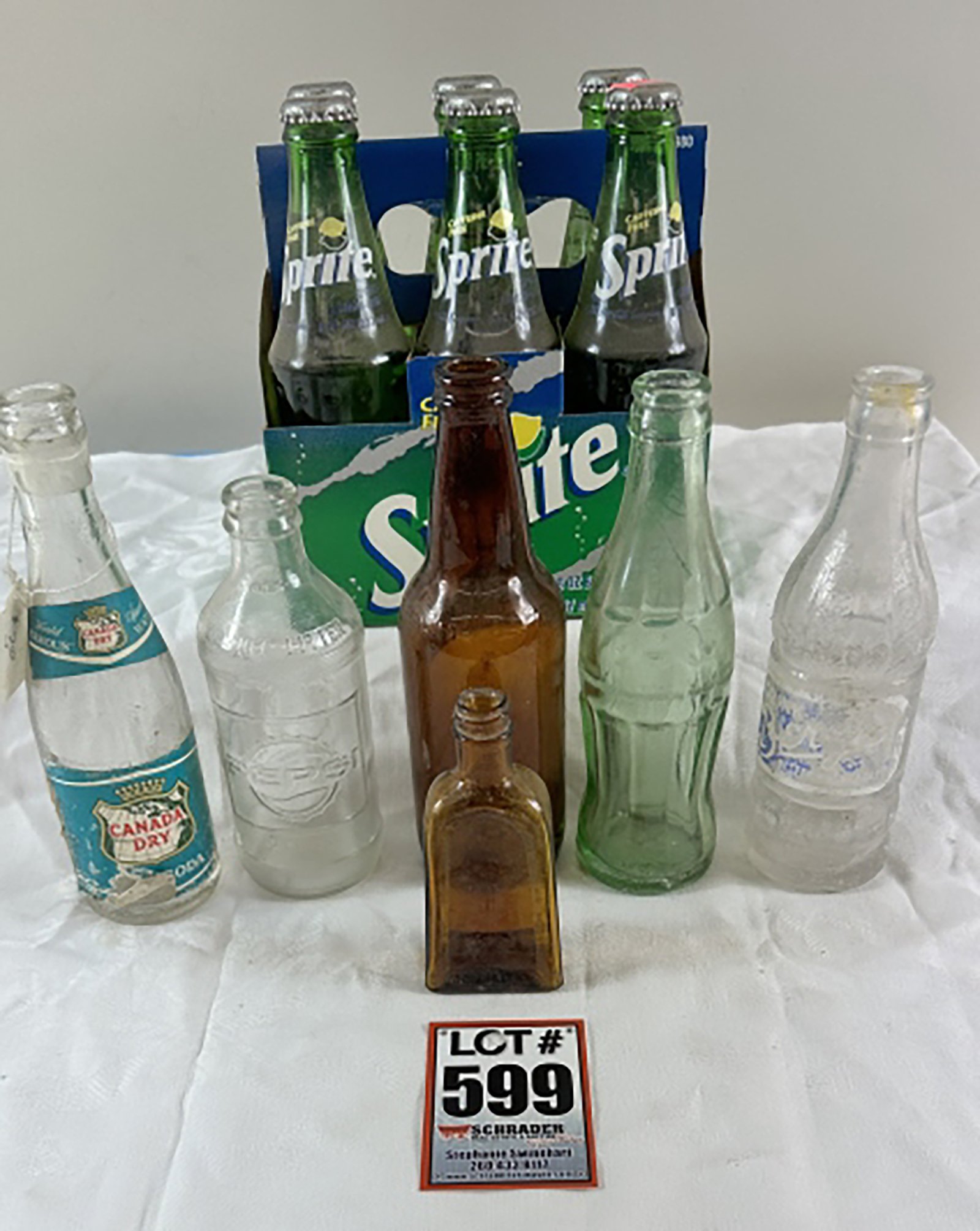 Property photo 90 - TIMED ONLINE ONLY PERSONAL PROPERTY AUCTION IN ALLEN COUNTY, INDIANA
