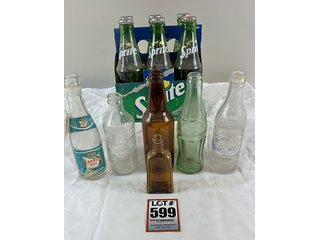 Property photo 90 - TIMED ONLINE ONLY PERSONAL PROPERTY AUCTION IN ALLEN COUNTY, INDIANA
