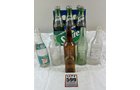 Property photo 90 - TIMED ONLINE ONLY PERSONAL PROPERTY AUCTION IN ALLEN COUNTY, INDIANA