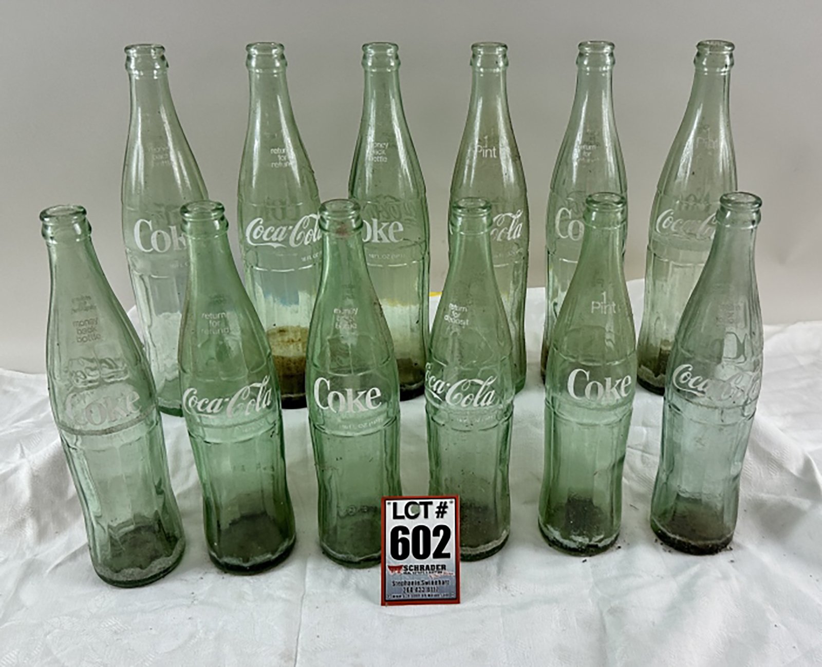 Property photo 92 - TIMED ONLINE ONLY PERSONAL PROPERTY AUCTION IN ALLEN COUNTY, INDIANA