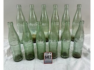 Property photo 92 - TIMED ONLINE ONLY PERSONAL PROPERTY AUCTION IN ALLEN COUNTY, INDIANA