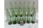 Property photo 92 - TIMED ONLINE ONLY PERSONAL PROPERTY AUCTION IN ALLEN COUNTY, INDIANA