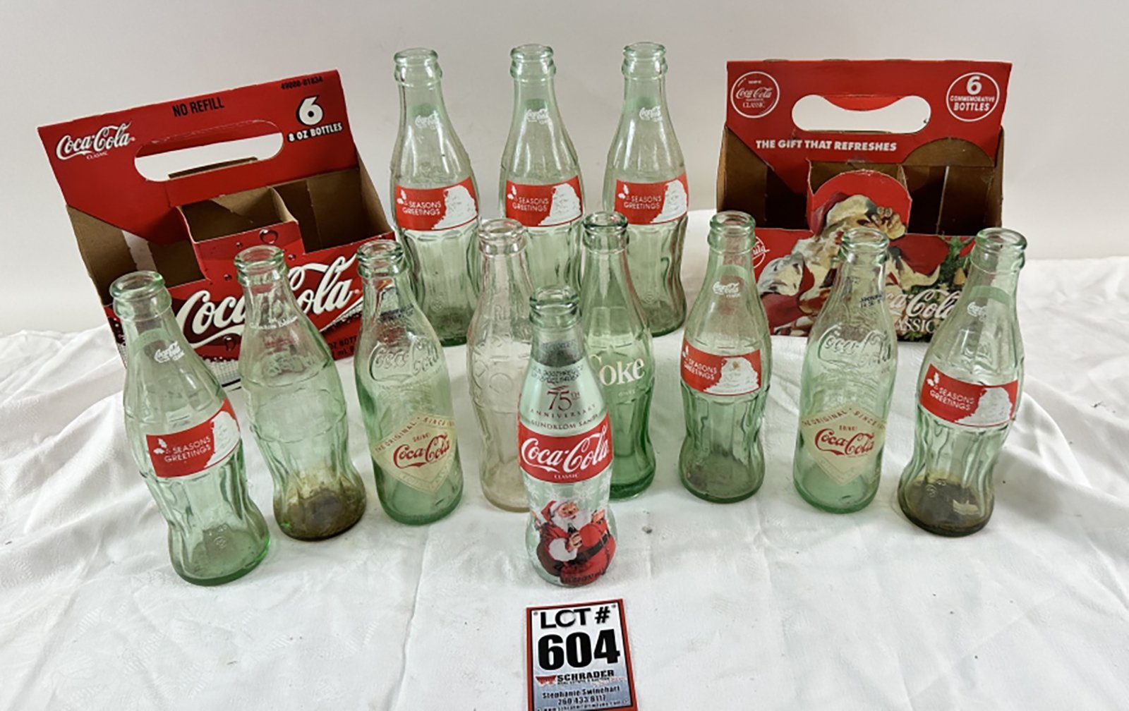 Property photo 93 - TIMED ONLINE ONLY PERSONAL PROPERTY AUCTION IN ALLEN COUNTY, INDIANA