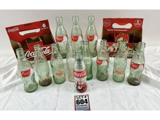 Property photo 93 - TIMED ONLINE ONLY PERSONAL PROPERTY AUCTION IN ALLEN COUNTY, INDIANA
